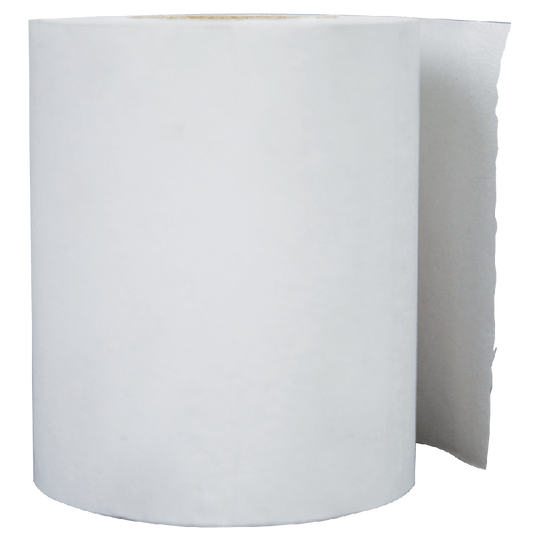 ATP2 thermal printer paper