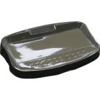 In-use wet cover (pack of 5)-305200001