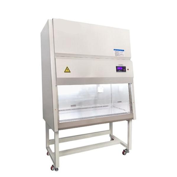 Class II Type A2 Biosafety Cabinet