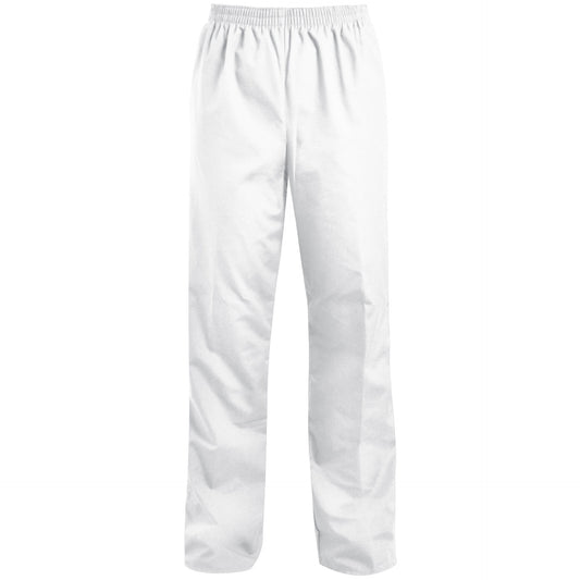 Unisex Medical Scrub Pants
