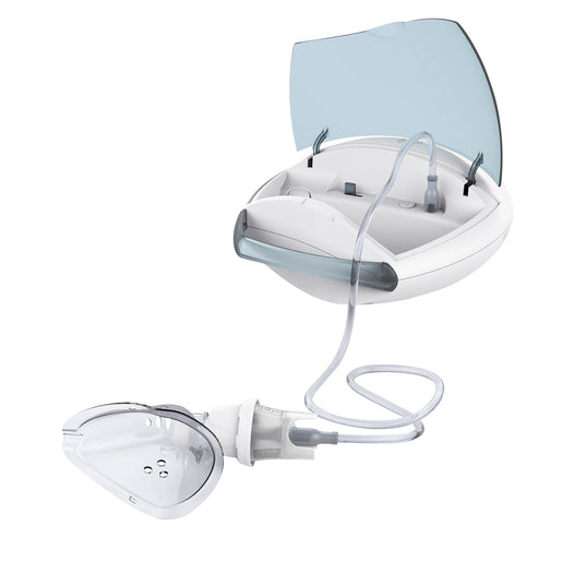 NEBULISER PENGUIN RESTAURA A1500 1