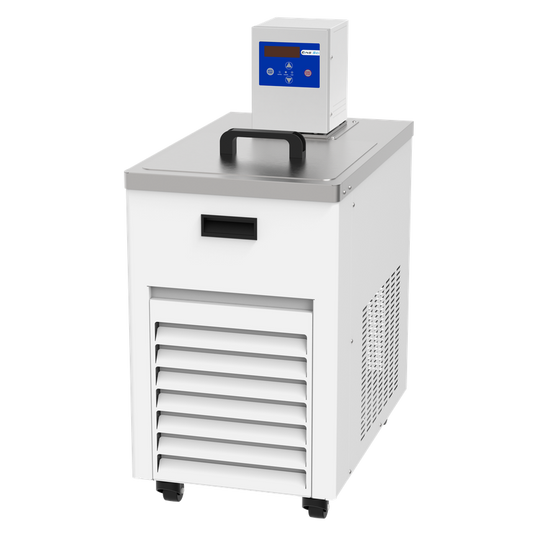Recirculating Cooling/Heating Bath (*E-RCB20-L20-D)