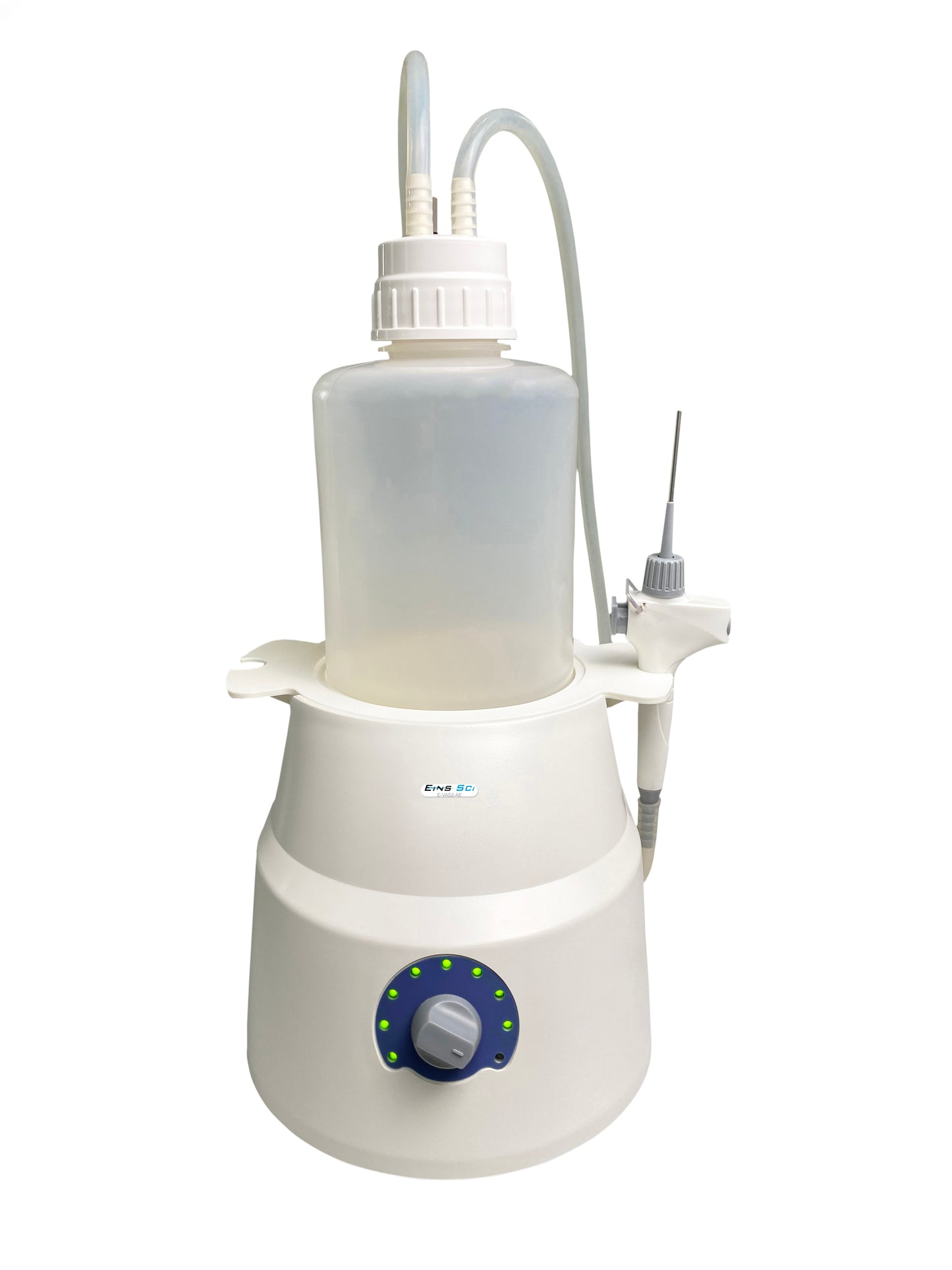 Vacuum Aspiration System (E-VAS2-AE)