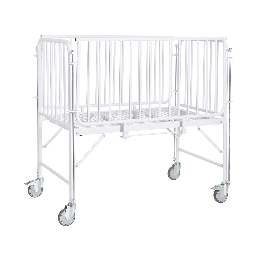 CHILD COT BED (1370 x 760 x 1330mm)