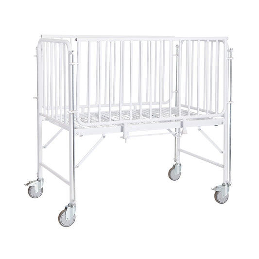 CHILD COT BED (1370 x 760 x 1330mm)