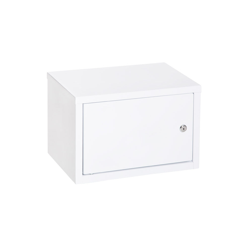 XSMALL POISON CABINET 360 x 240 x 230