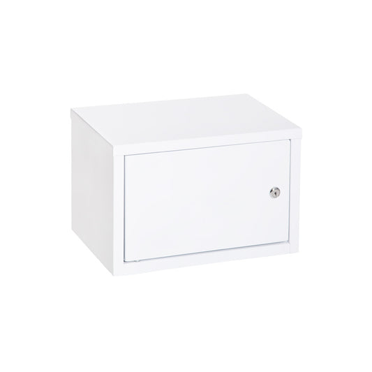 XSMALL POISON CABINET 360 x 240 x 230