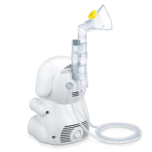 IH 24 Kids Nebuliser