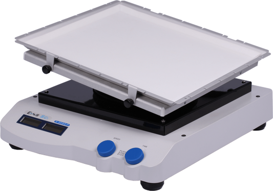 3D Shaker (E-3DS5-P)