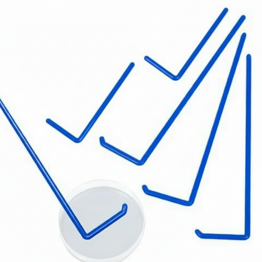 Cell Spreader - L Shaped (Hockey Stick)