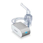 IH 58 Nebuliser