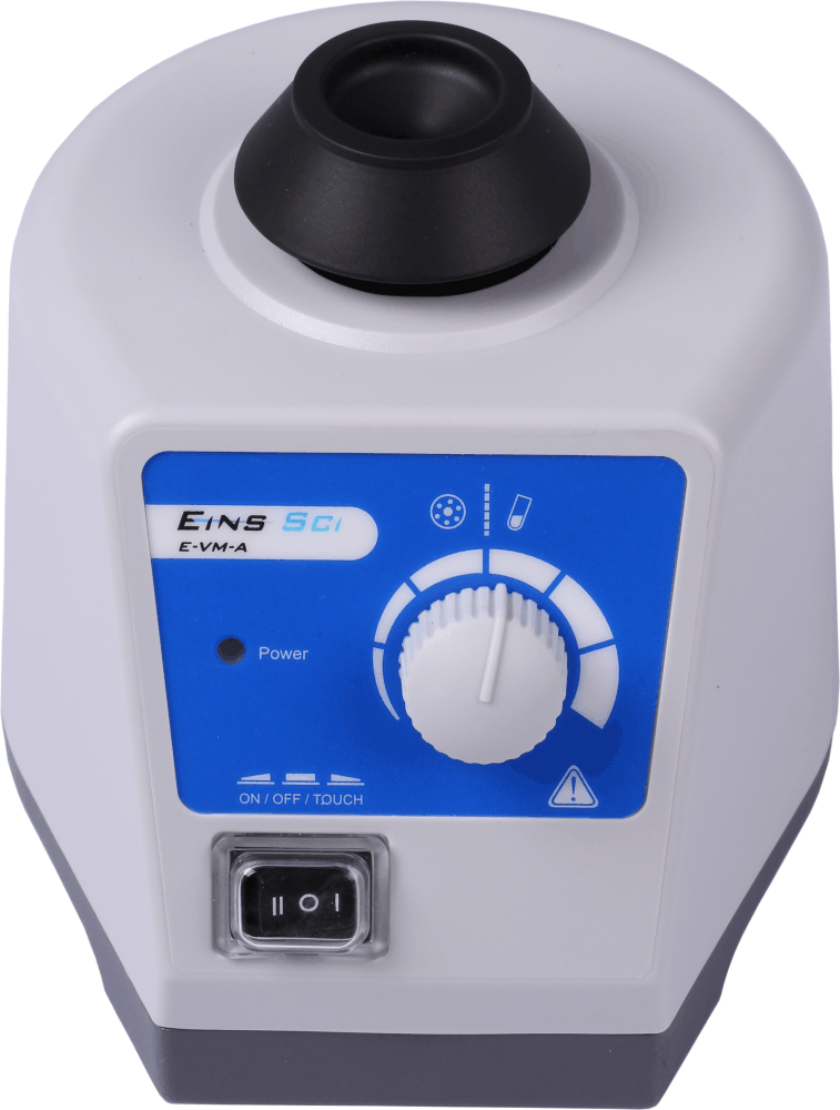 6.6 Vortex Mixers (E-VM-A)