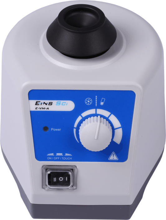 6.6 Vortex Mixers (E-VM-A)