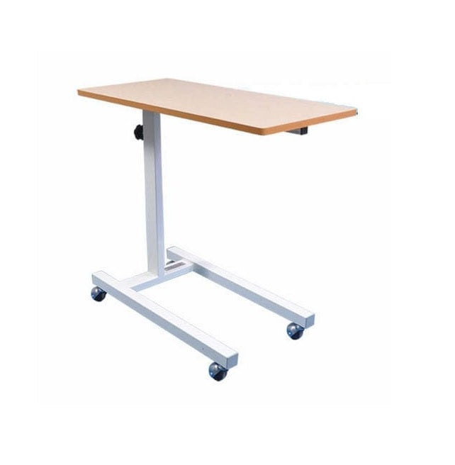 HI-LO OVER BED (manual/mechanical)