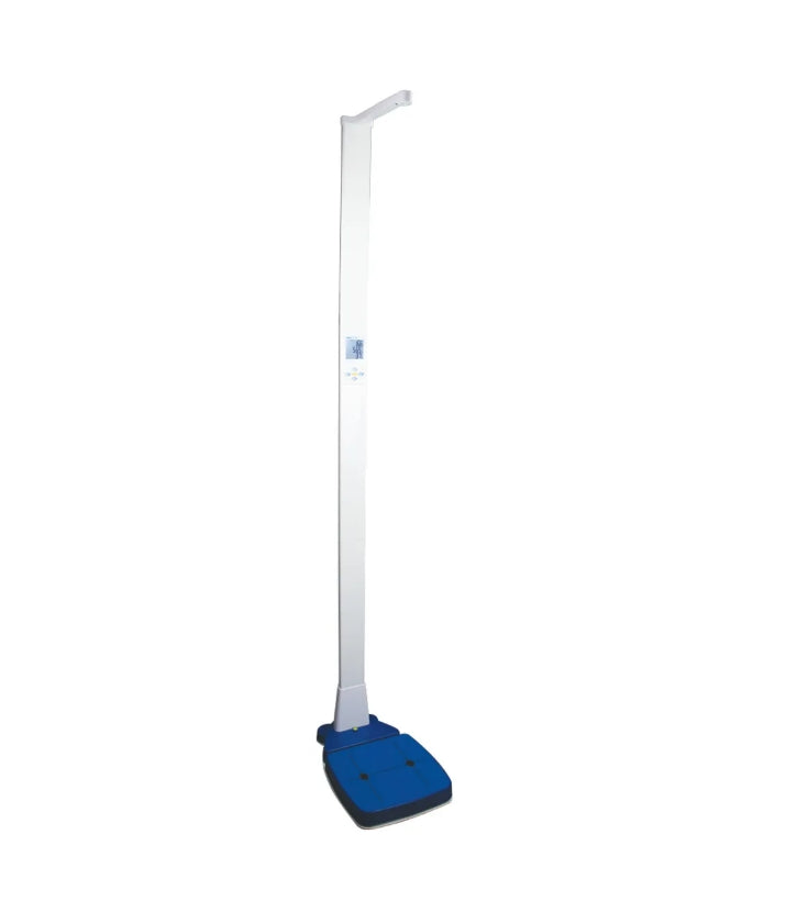 MUW Health and Fitness Scale - MUW 300L