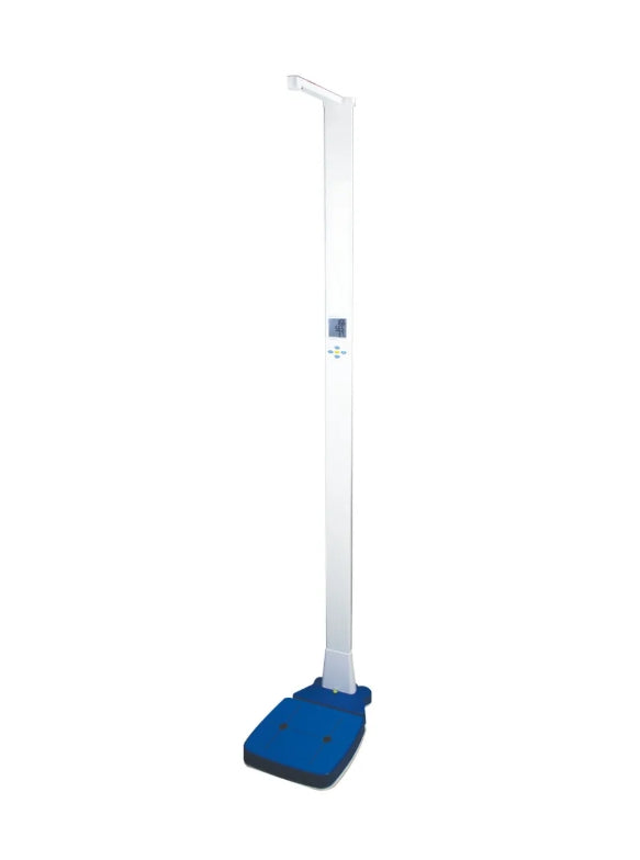 MUW Health and Fitness Scale - MUW 300L