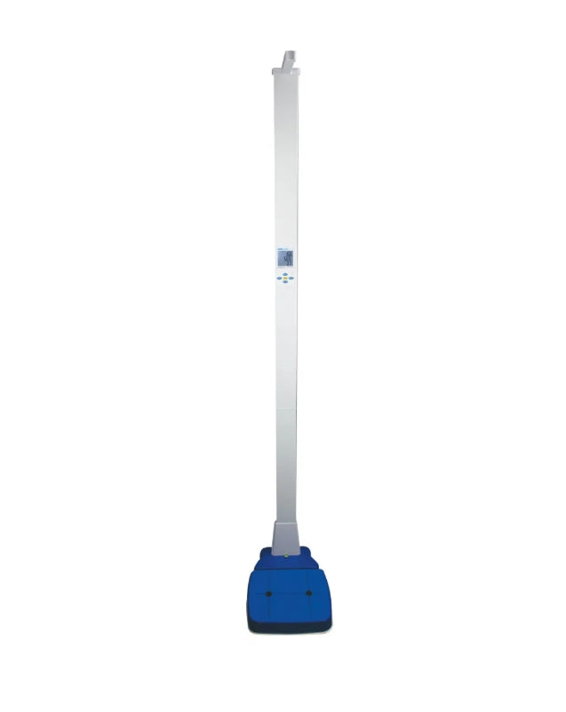 MUW Health and Fitness Scale - MUW 300L