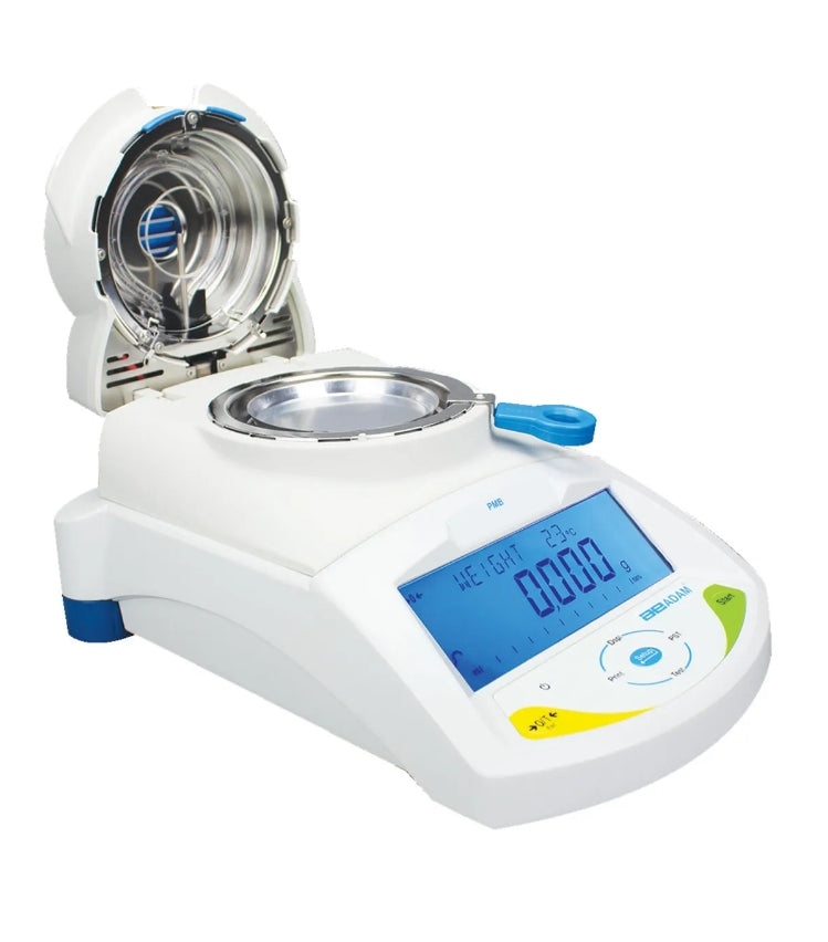 PMB Moisture Analyser-PMB 202