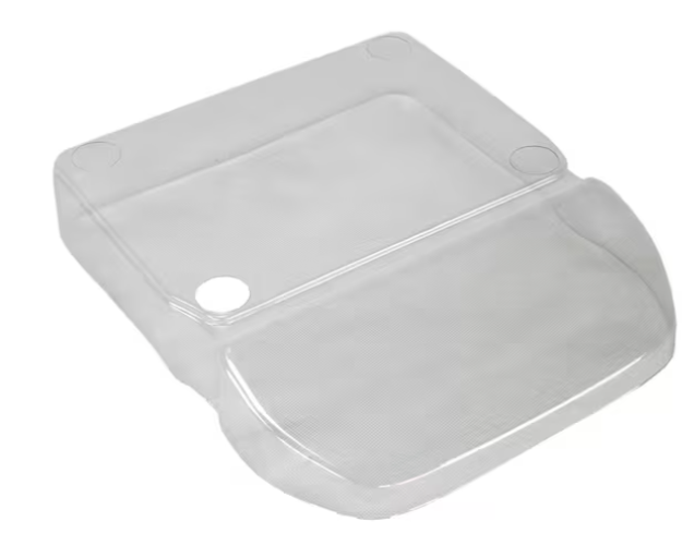 In-use cover (pack of 10)-2020014063