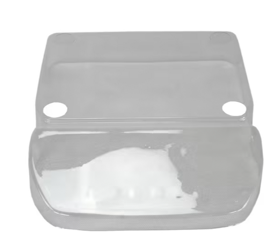 In-use cover (pack of 10)-2020014063