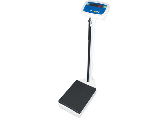 MDW Digital Physician Scales
