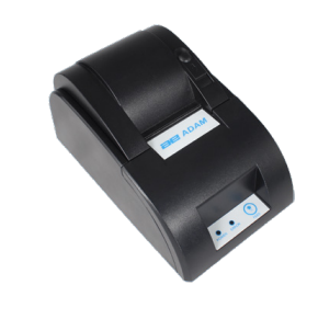 ATP 2 Thermal Printer