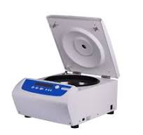 Centrifuges (Multi-Purpose) (*E-C15-6.50MP)
