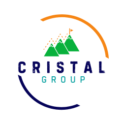 CANVAS BAG large (61cm diameter x 80cm H, with 8 eyelets)