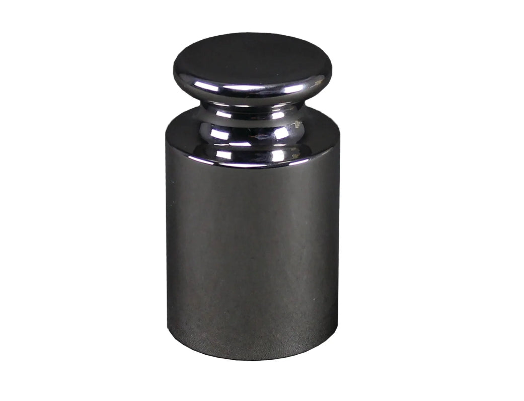 OIML Calibration Weights - M1 Single