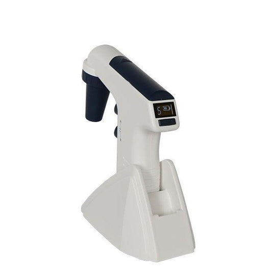 Electronic Pipette Controller