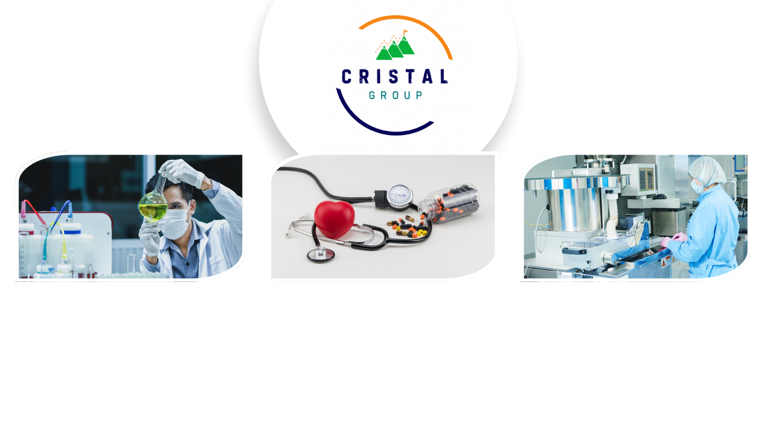 Trusted Hospital PPE and Equipment Supplier