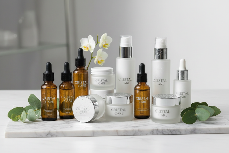 Skin Care