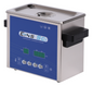 Ultrasonic Cleaner (E-UC3-HD-D)