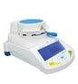 PMB Moisture Analyser-PMB 163
