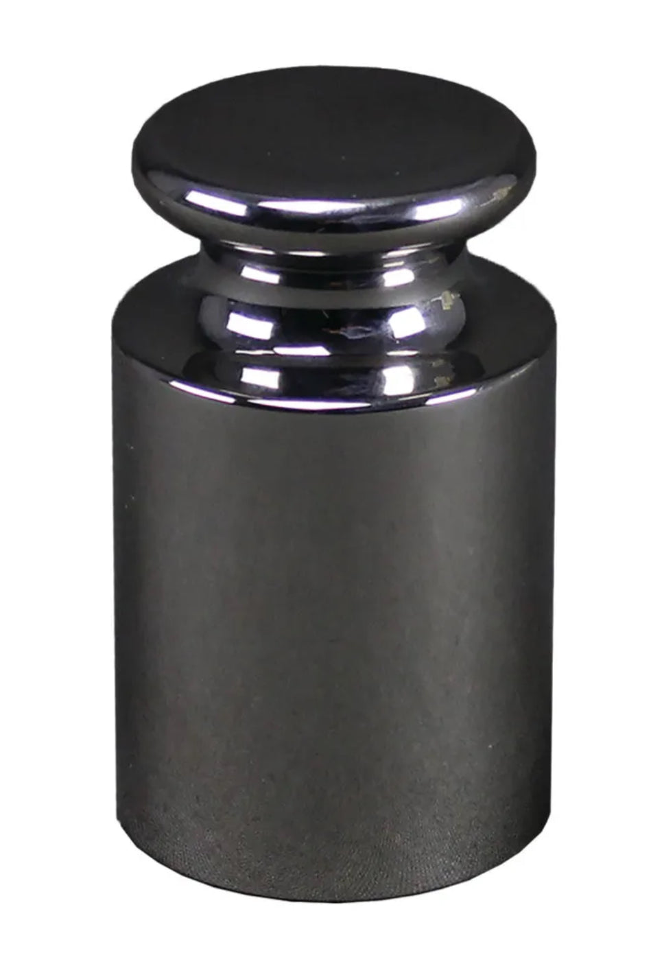 OIML Calibration Weights -E2 Single