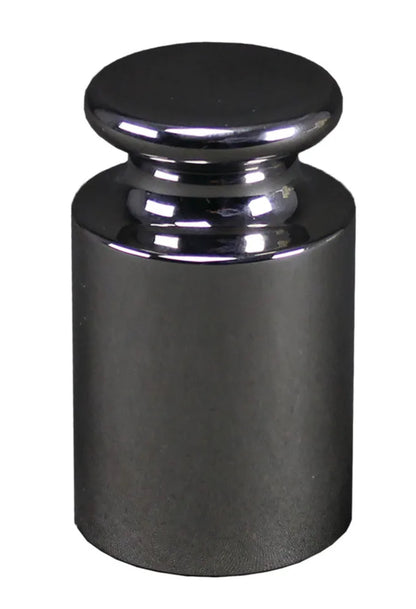 OIML Calibration Weights -E2 Single