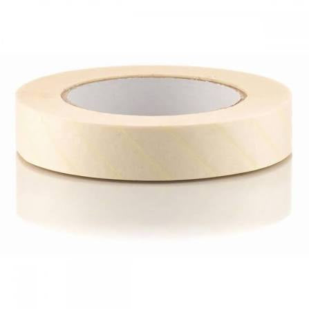 Autoclave Tape 24mmx50m