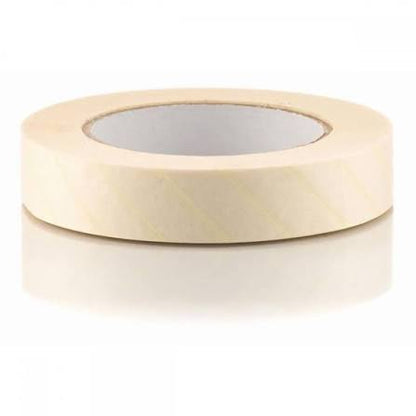 Autoclave Tape 24mmx50m