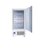 Freezer BDF-40V608 BDF 40V708 BDF 40V808 BDF- 40V936 -40°C