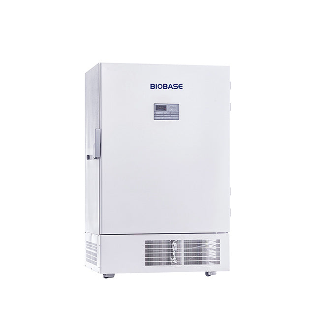 Freezer BDF-40V608 BDF 40V708 BDF 40V808 BDF- 40V936 -40°C