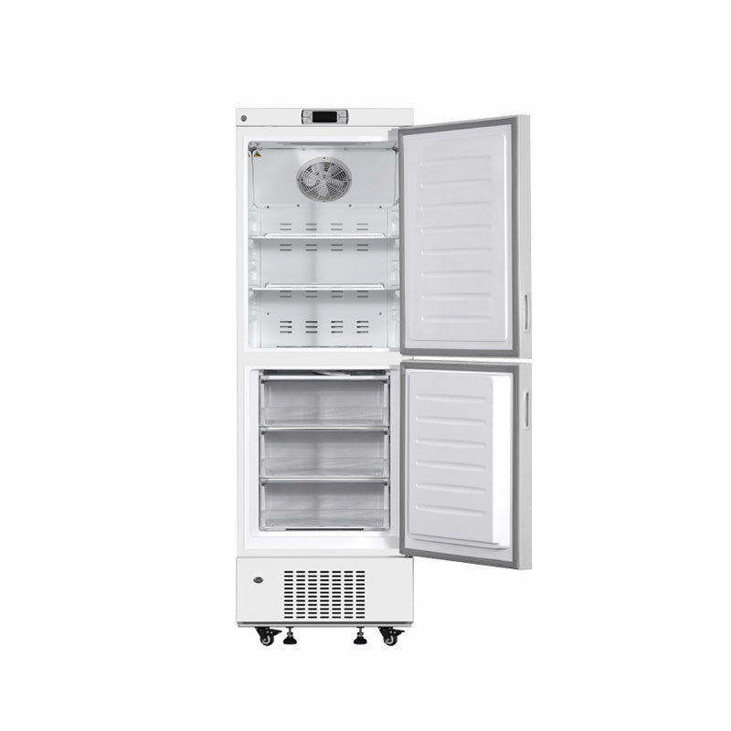 Freezer BRF-25V300 BRF-25V368 -25℃