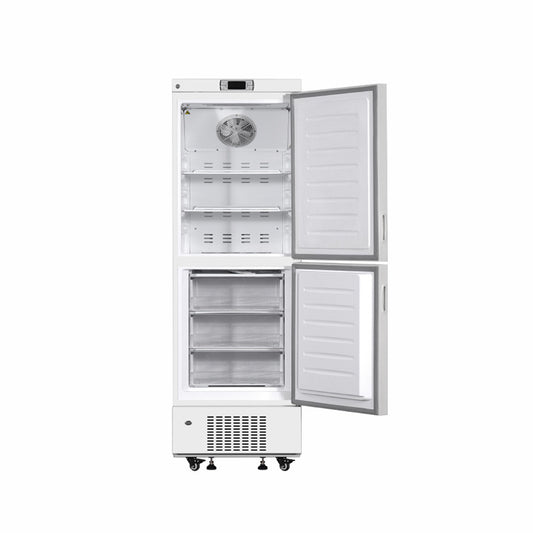 Freezer BRF-25V300 BRF-25V368 -25℃