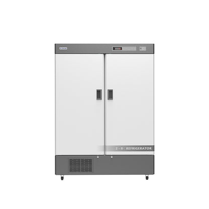 Laboratory Refrigerator BPR-5V628 BPR-5V650 BPR-5V968