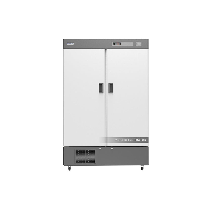 Laboratory Refrigerator BPR-5V628 BPR-5V650 BPR-5V968