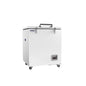 Freezer BDF-25H110 BDF-25H210 BDF-25H310 -25℃