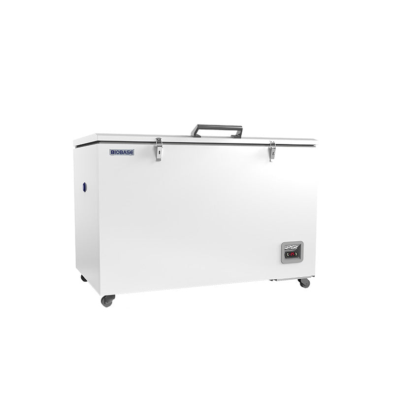 Freezer BDF-25H110 BDF-25H210 BDF-25H310 -25℃