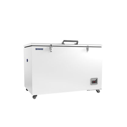 Freezer BDF-25H110 BDF-25H210 BDF-25H310 -25℃