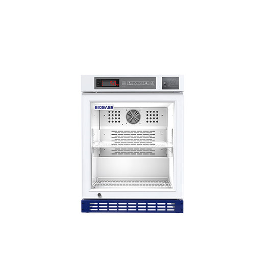 Laboratory Refrigerator BPR-5V628 BPR-5V650 BPR-5V968