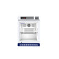 Laboratory Refrigerator(Single Door) 68L 108L 118L 238L