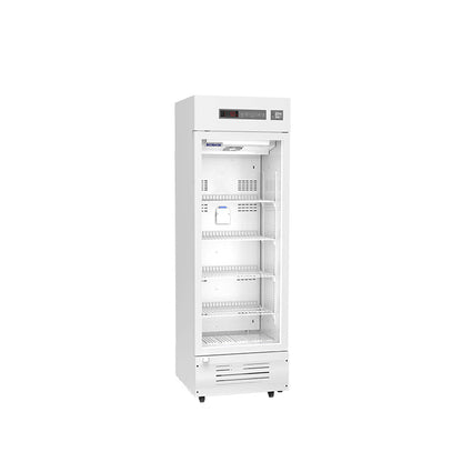 Laboratory Refrigerator(Single Door) 68L 108L 118L 238L